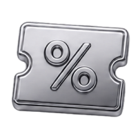 Promotion