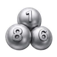 Free Lotto