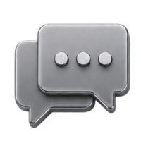 Live Chat